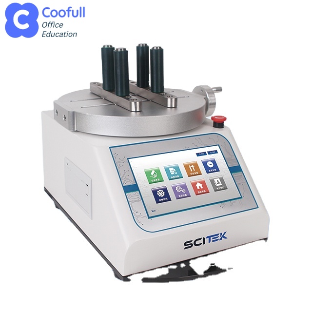 Tester momentu obrotowego do k – Torque Wrench Calibration Tester Digital recenzja i cena