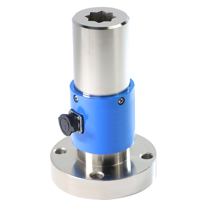 Tester momentu obrotowego z wy – Torque Wrench Calibration Tester Digital recenzja i cena