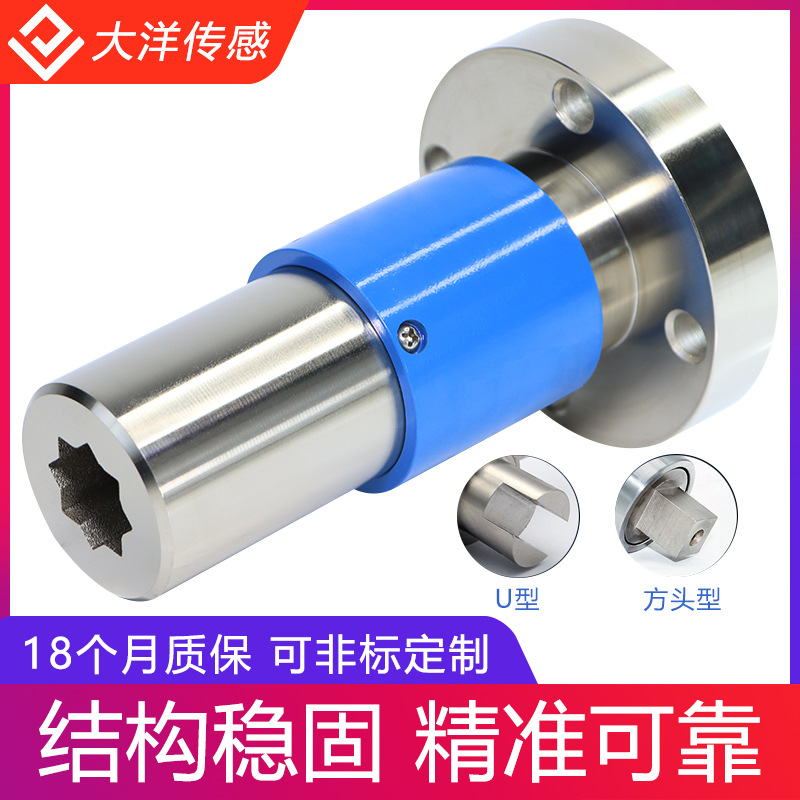 Tester momentu obrotowego z wy – Torque Wrench Calibration Tester Digital recenzja i cena