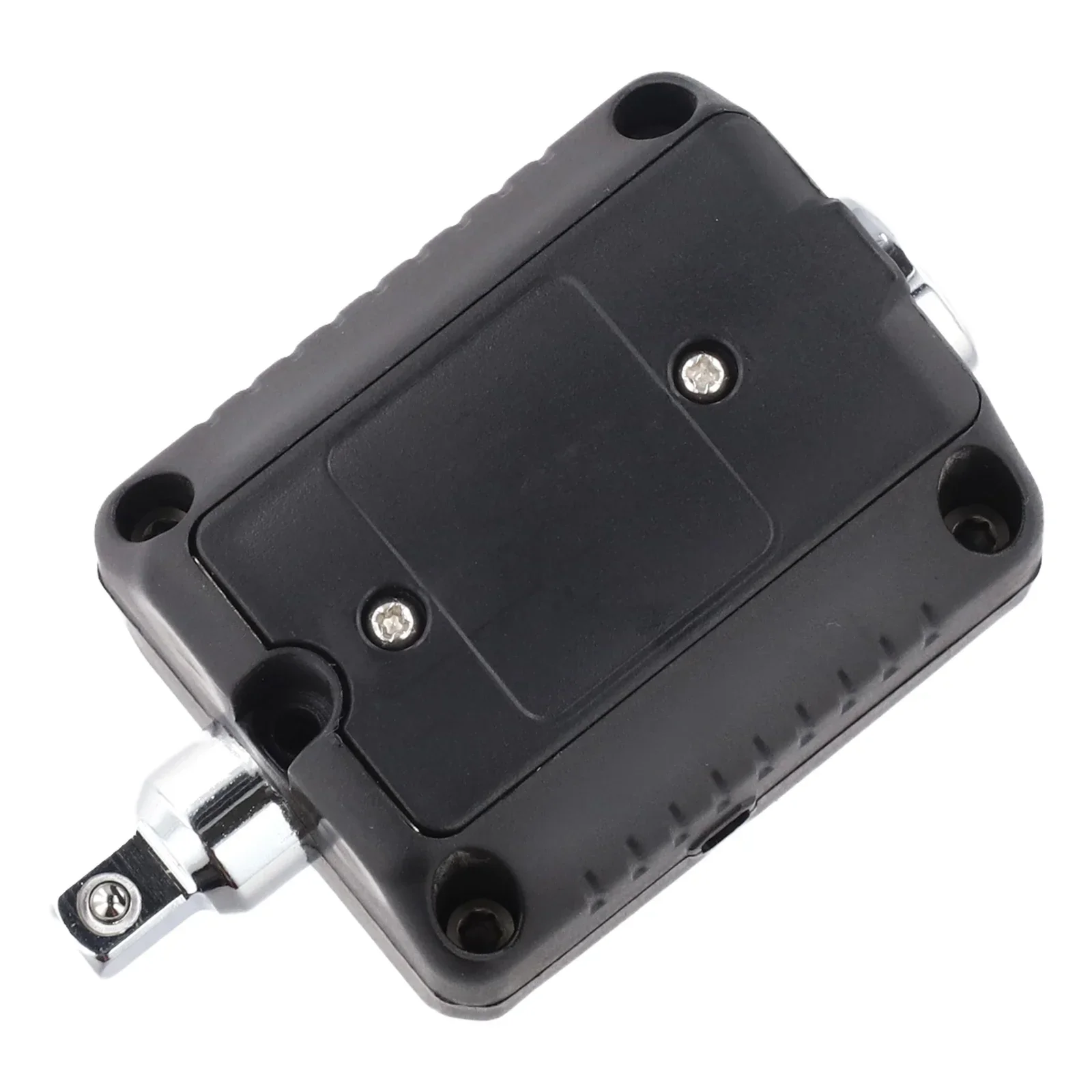 1 szt. Adapter do cyfrowego kl – Electronic Torque Adapter 3/8 1/2 Digital recenzja i cena