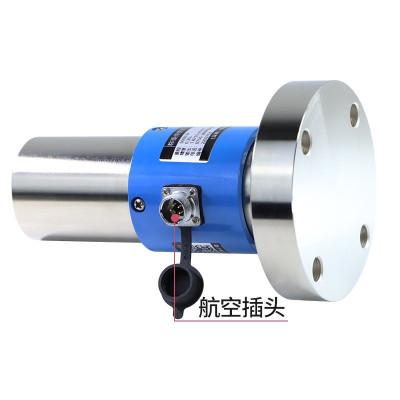 Tester momentu obrotowego, mie – Torque Wrench Calibration Tester Digital recenzja i cena